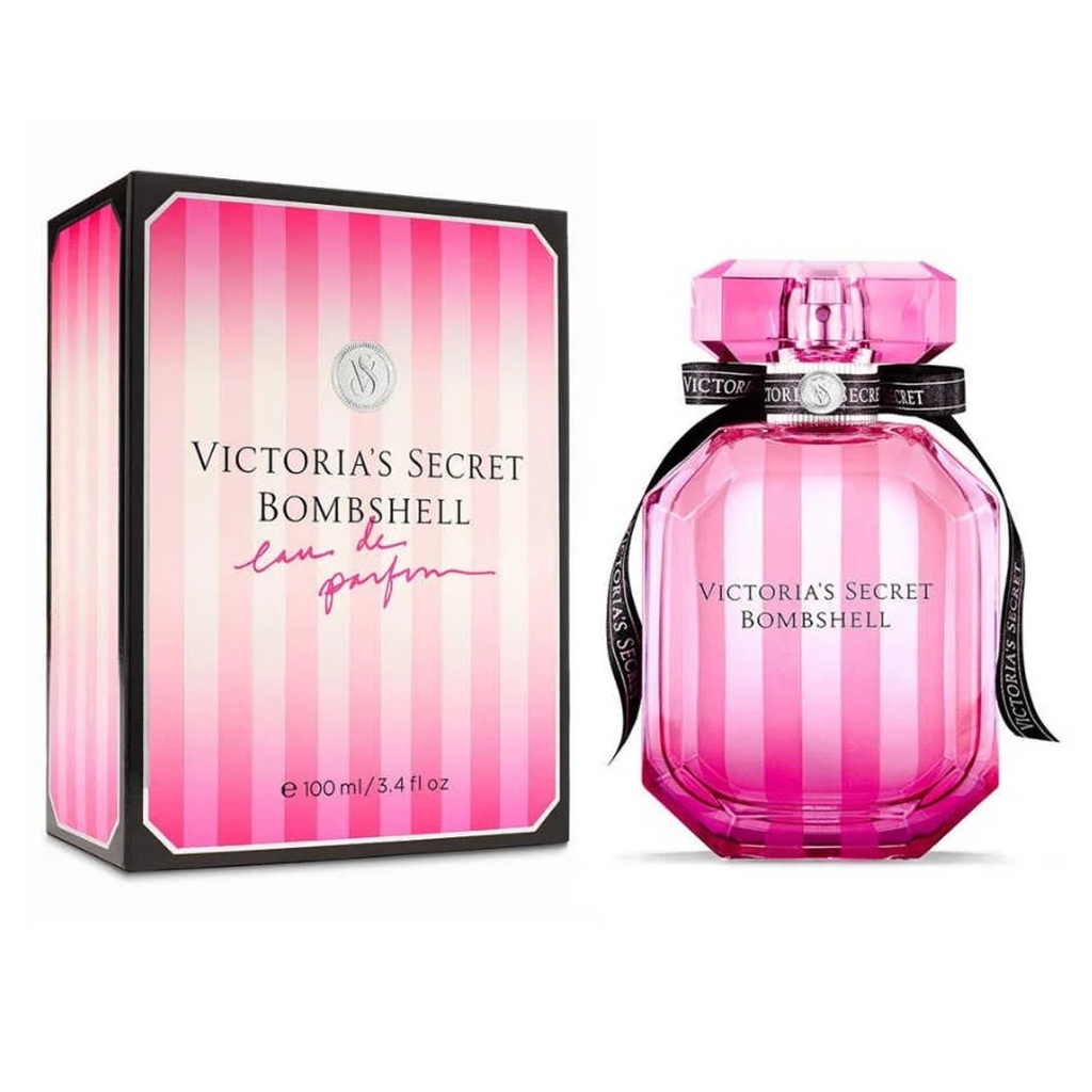 عطر بومبشيل أودي بارفيوم 100 مل