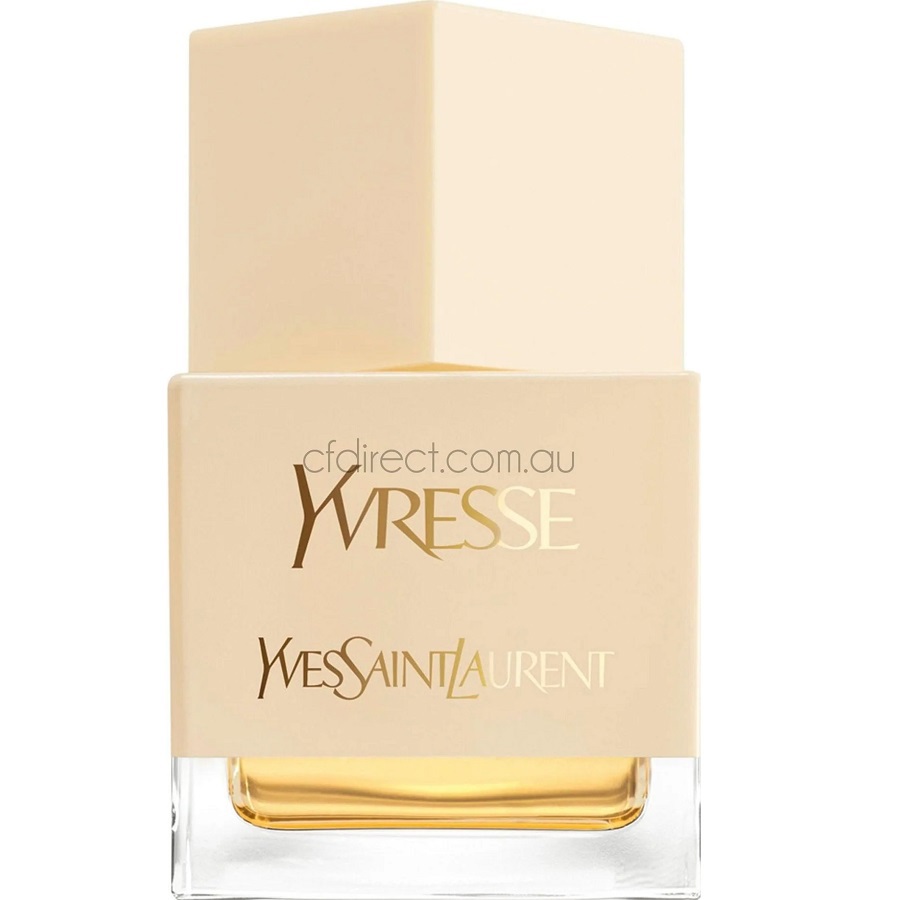 إيفريس اودي تواليت 80 مل