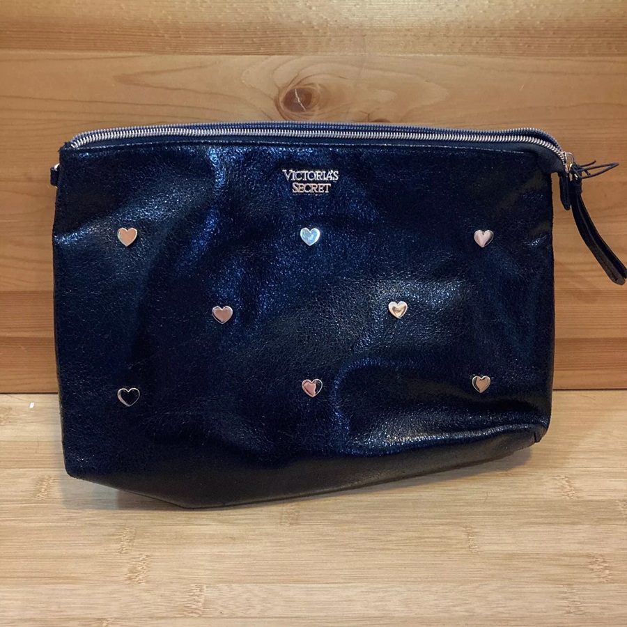 حقيبة سواريه