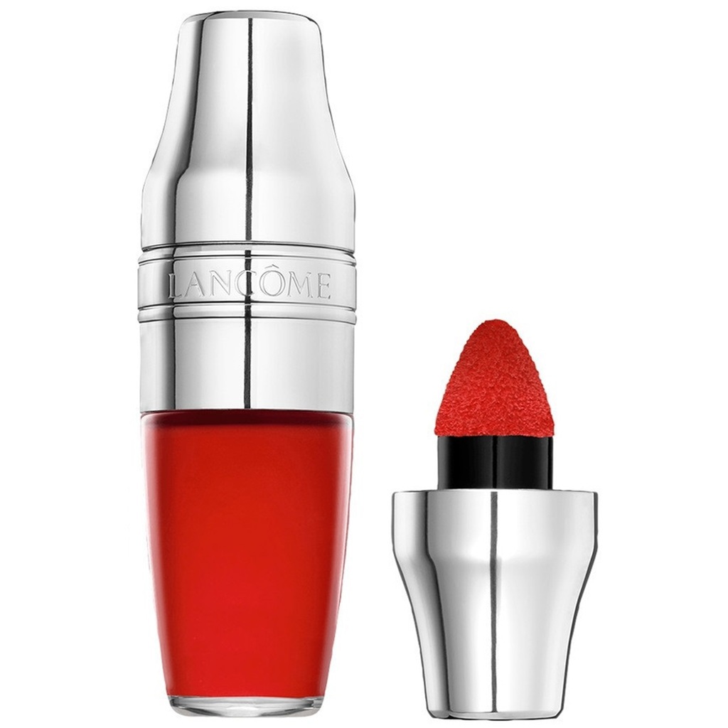 ملمع شفاه جوسي شوكر 166