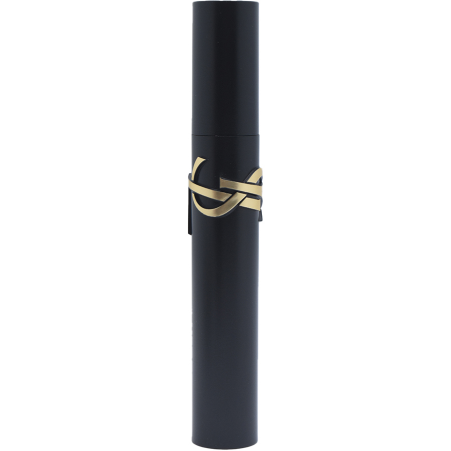 ماسكارا لاش كلاش المكثفة للرموش