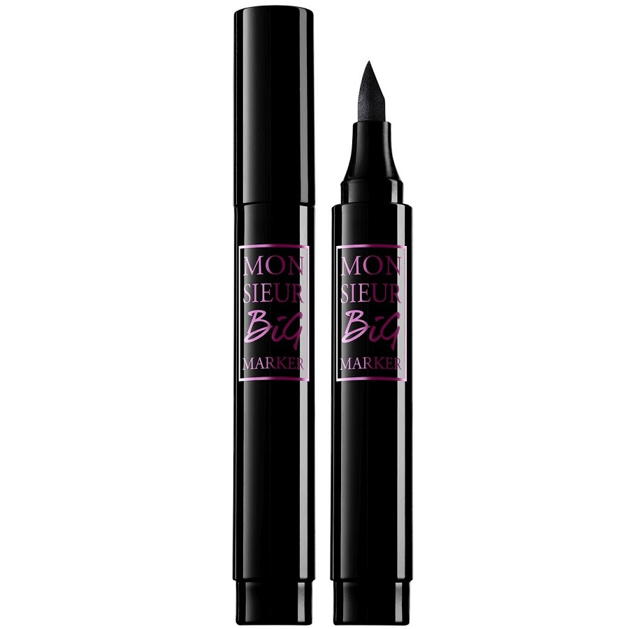 قلم تحديد العيون (01 أسود)