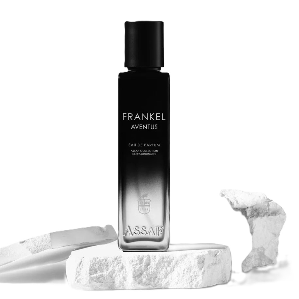 عطر فرانكل أفينتوس أودي بارفيوم 200 مل