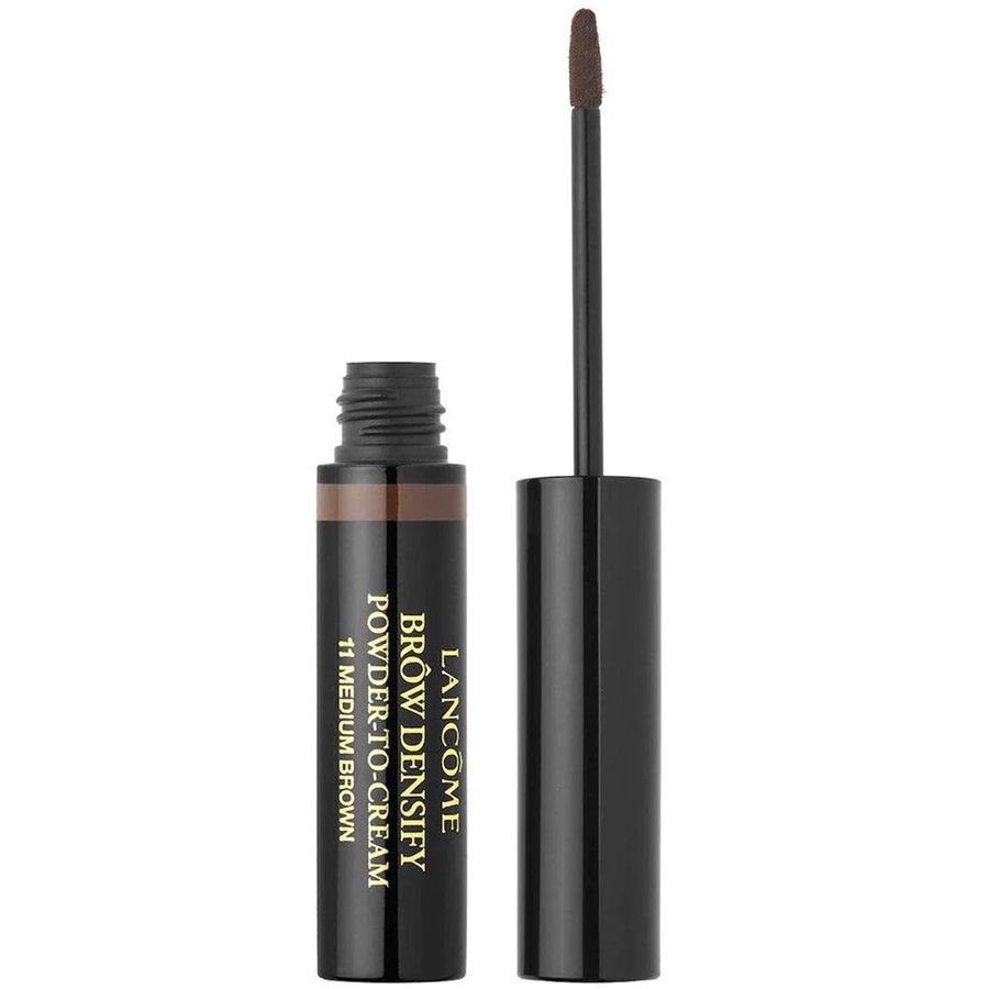 باودر كريمي لتحديد الحواجب