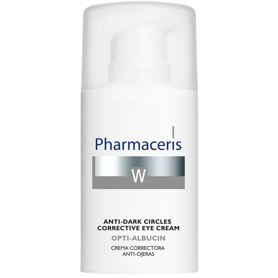 كريم العين المضاد الهالات السوداء 15 مل‎