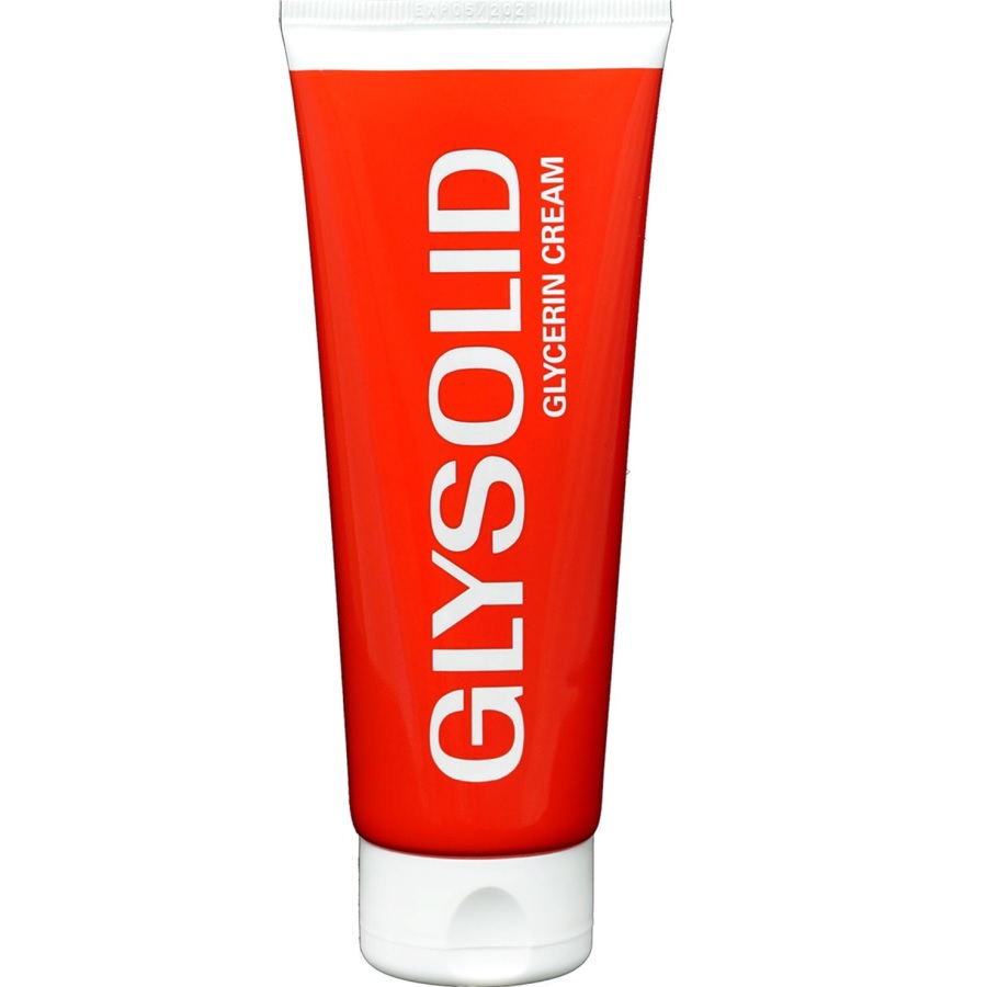 كريم جلسرين 100 مل