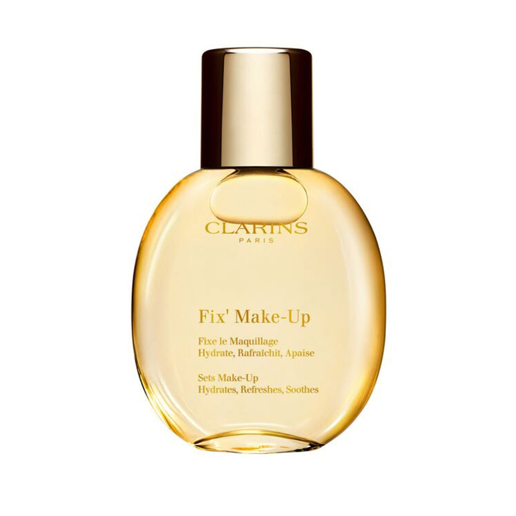 مثبت الماكياج فيكس ميكاب 50 مل