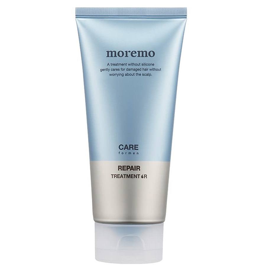 ماسك معالج لإصلاح الشعر 180 مل