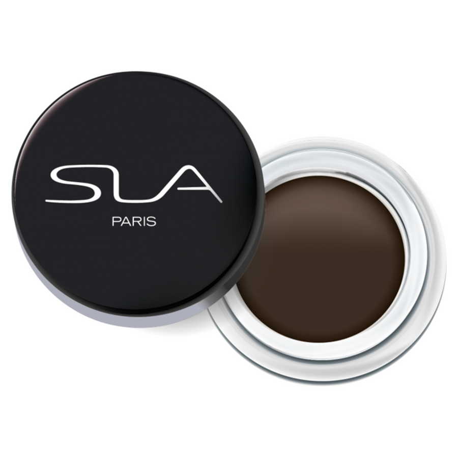 جل تحديد الحواجب الكريمي 5 غم