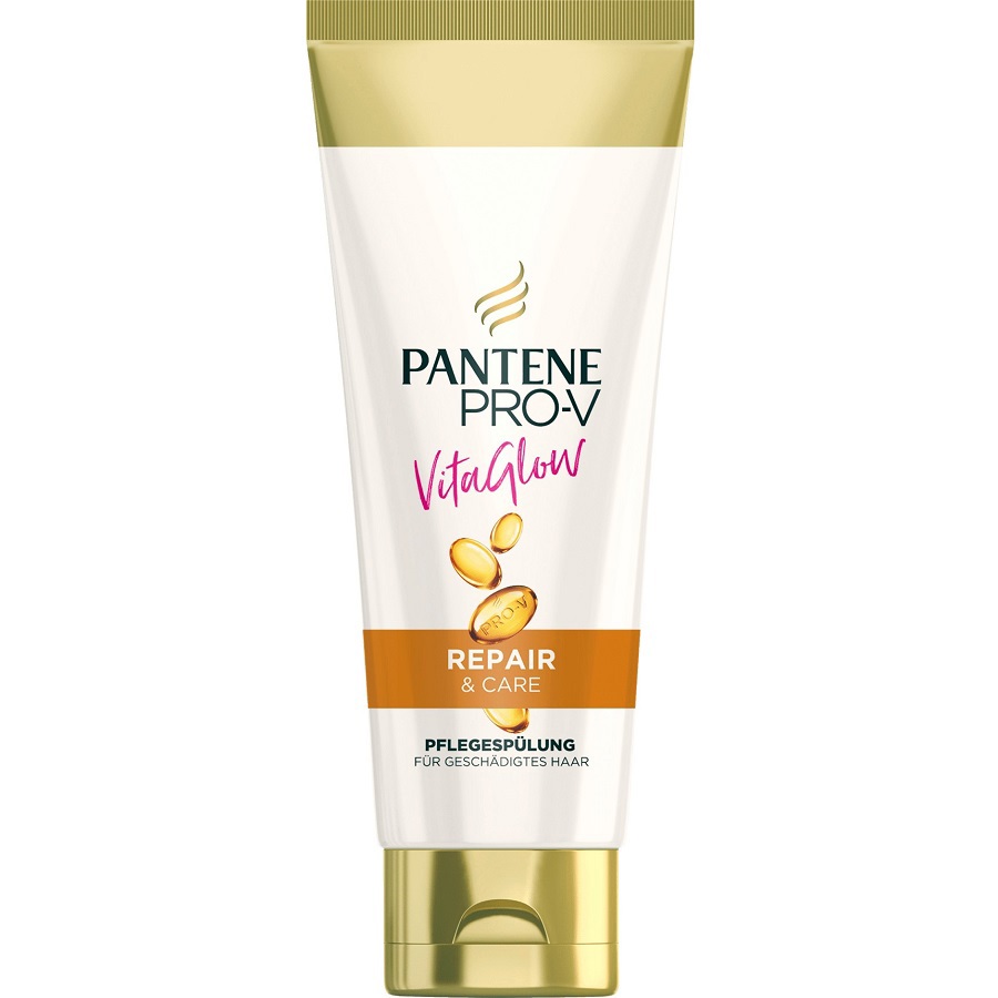 بلسم اصلاح الشعر التالف 200 مل