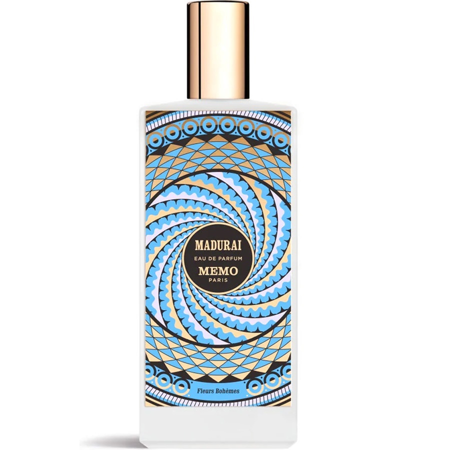 عطر مادوراي اودي بارفيوم 75 مل