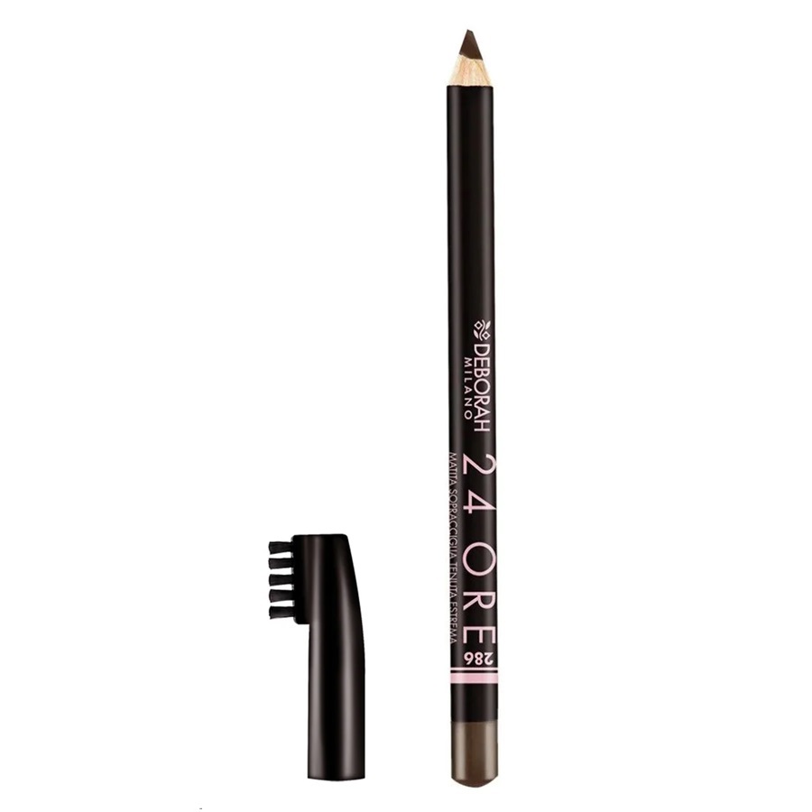 قلم حواجب ثابت لمدة 24 ساعة