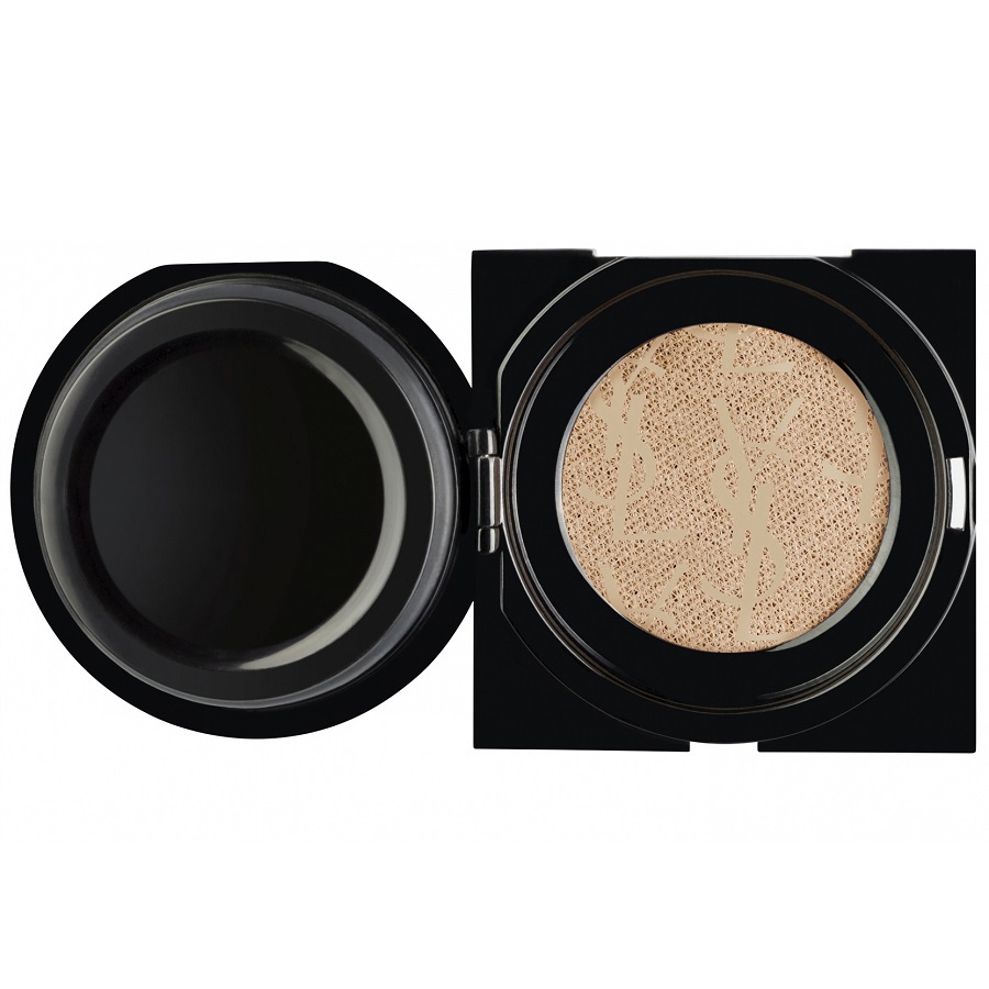 كريم اساس كوشن توش اكلات