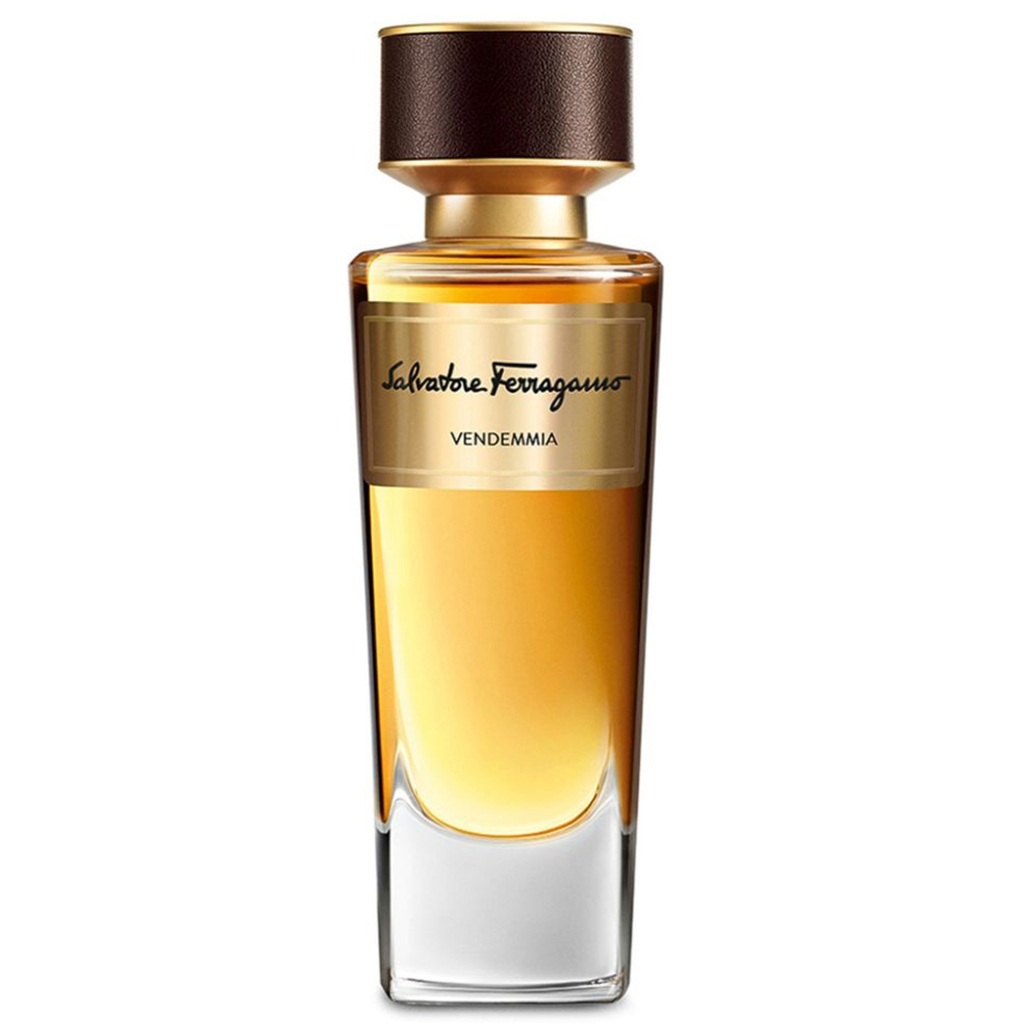 عطر فينديميا اودي بارفيوم 100 مل