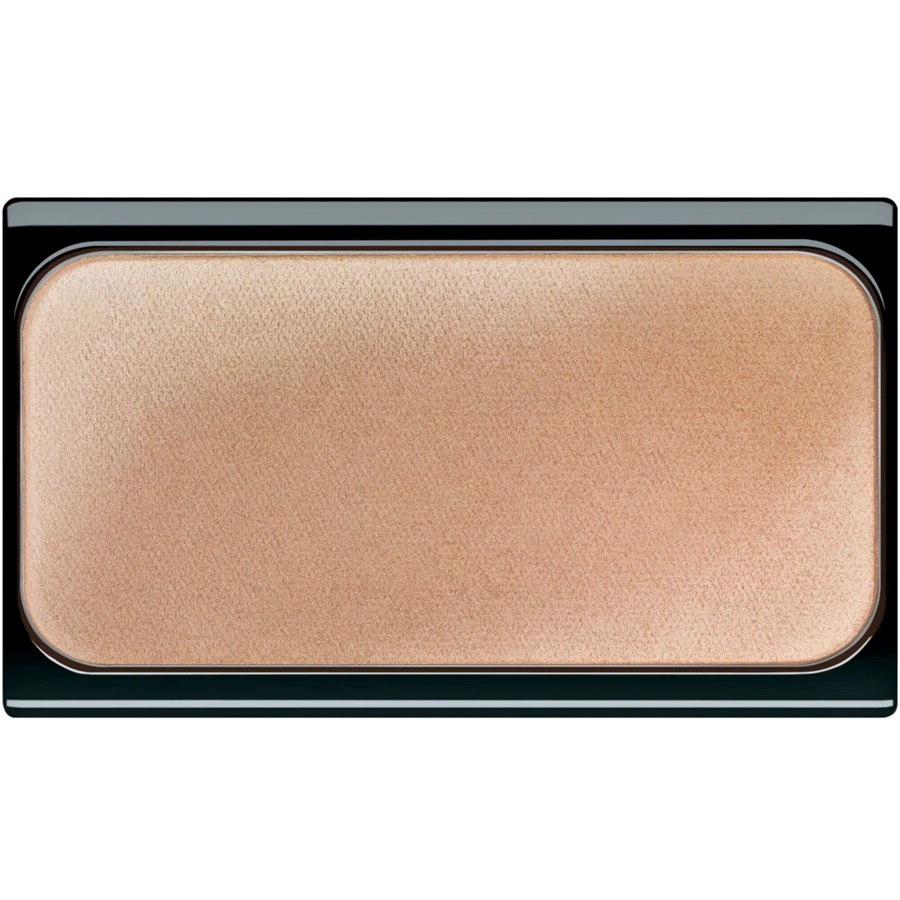 هايلايتر باودر