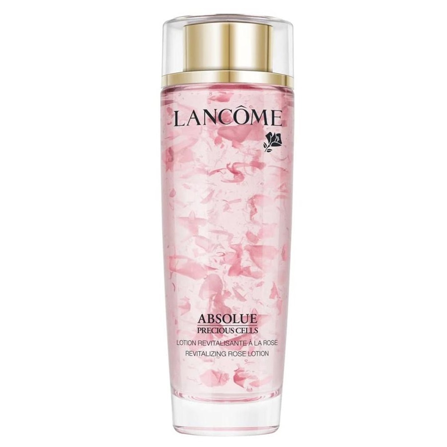 لوشن الورد المنشط أبسولو بريشوس سيلز 150 مل