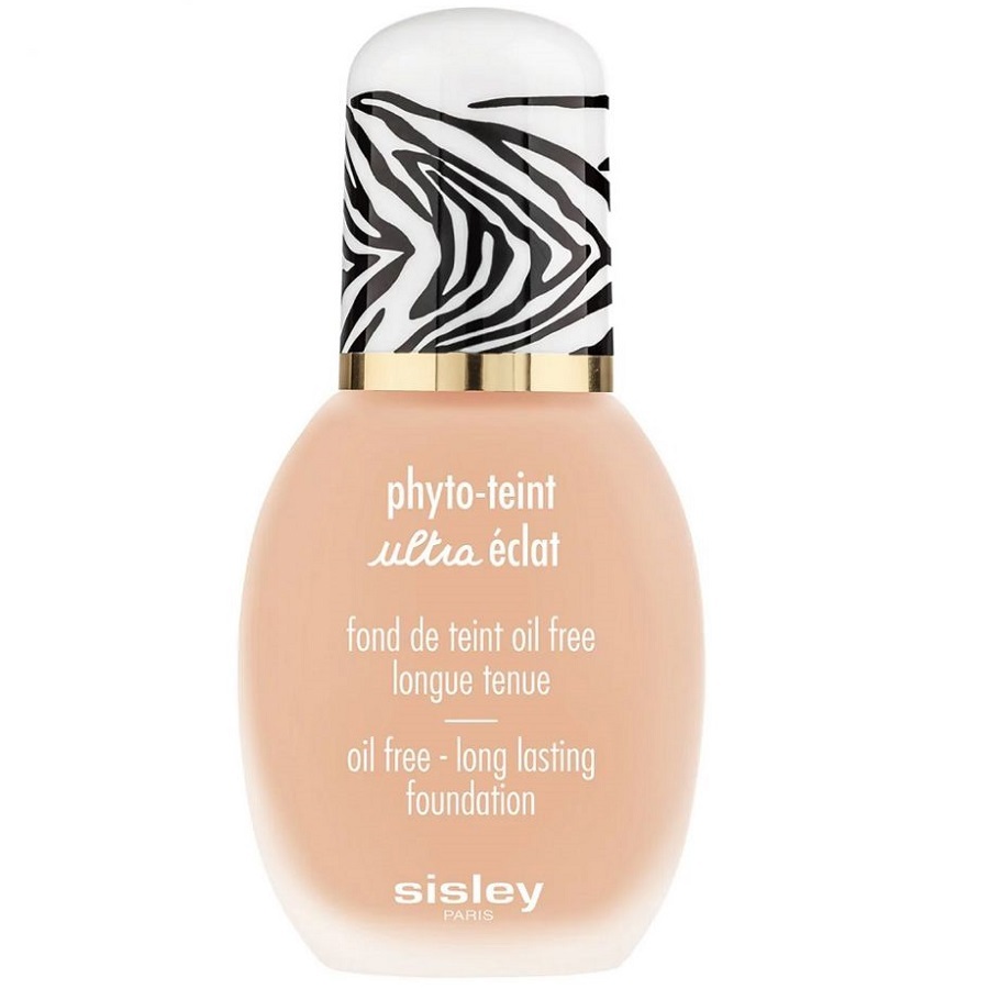 كريم أساس فيتو تينت ألترا إكلات 30 مل