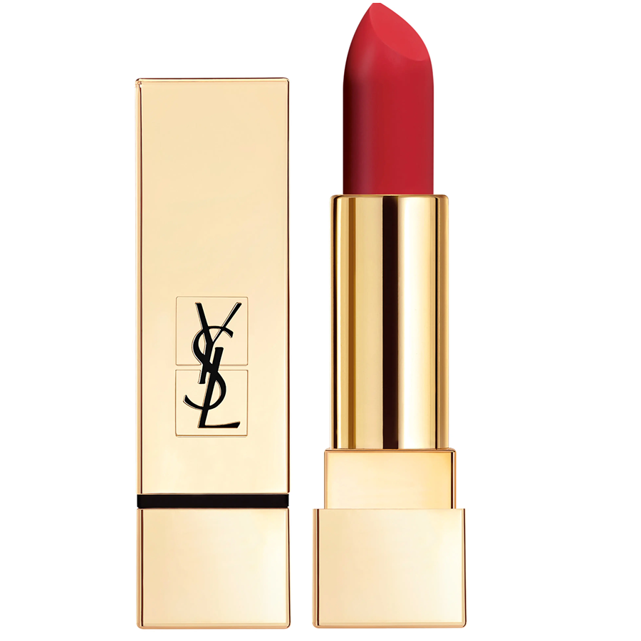 احمر الشفاه روج بور كوتور ذا ماتس