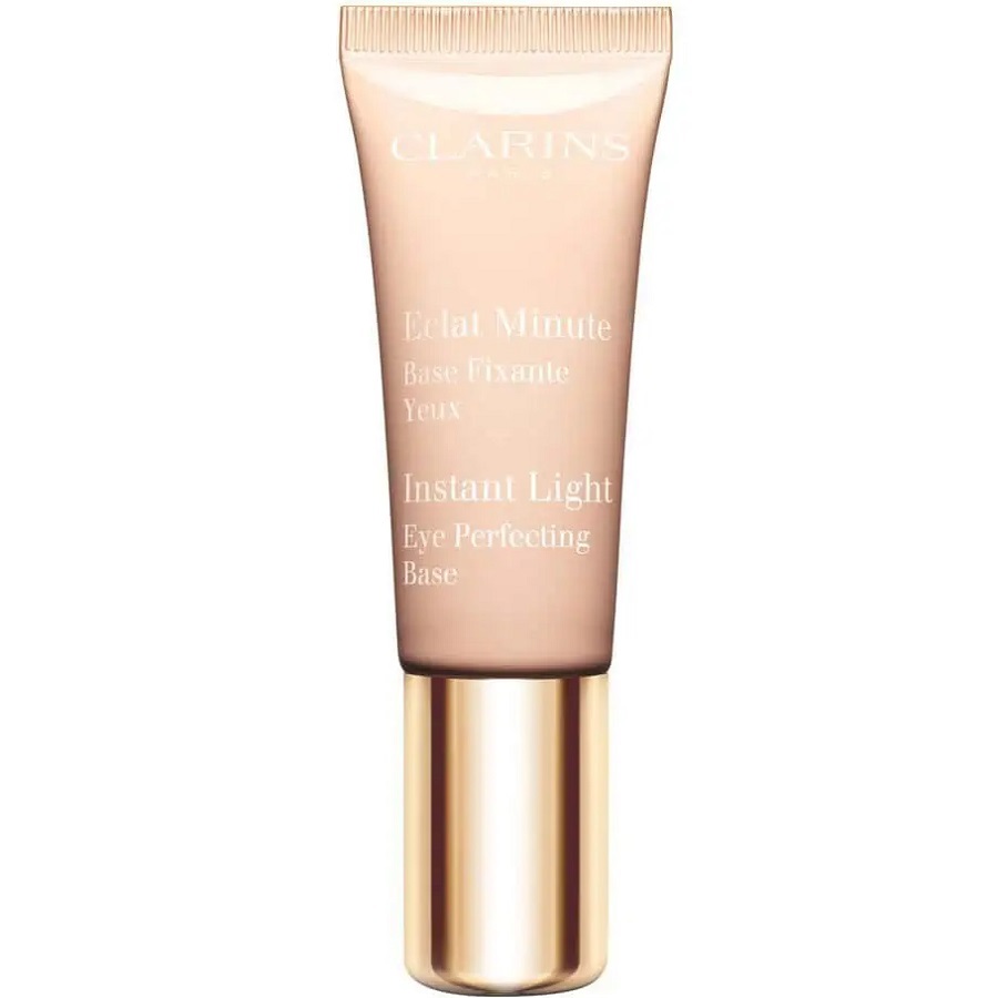 برايمر إنستانت لايت للعينين 00، 10 مل