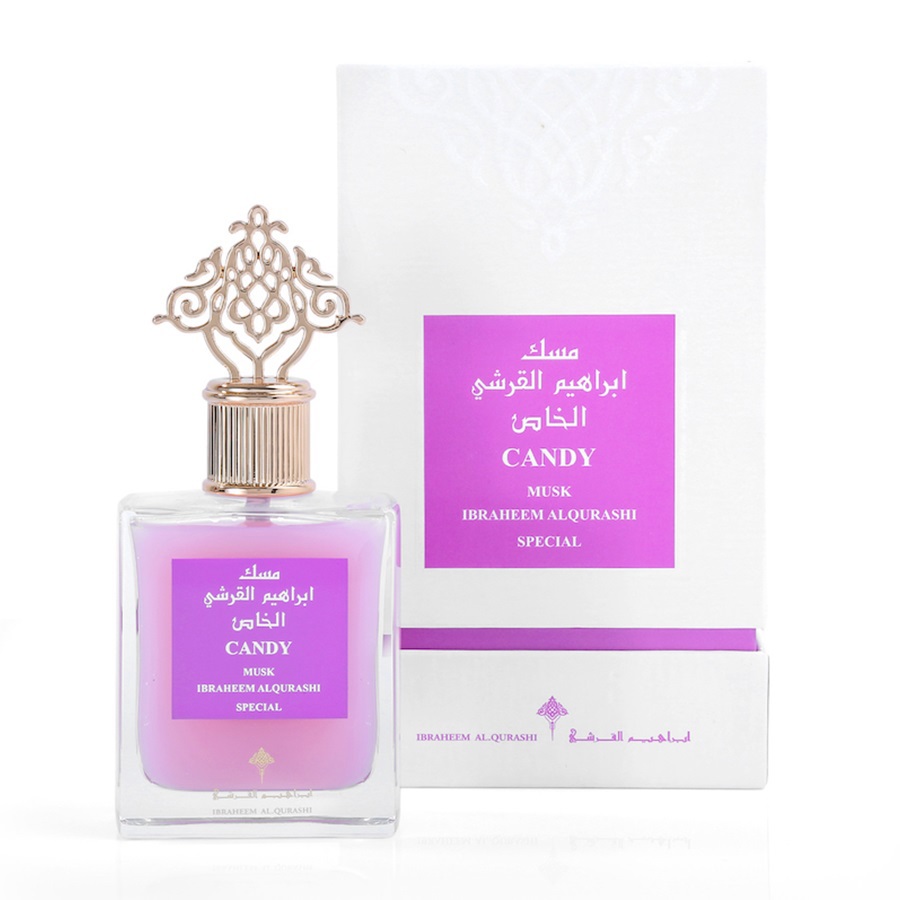 مسك كاندي 75 مل
