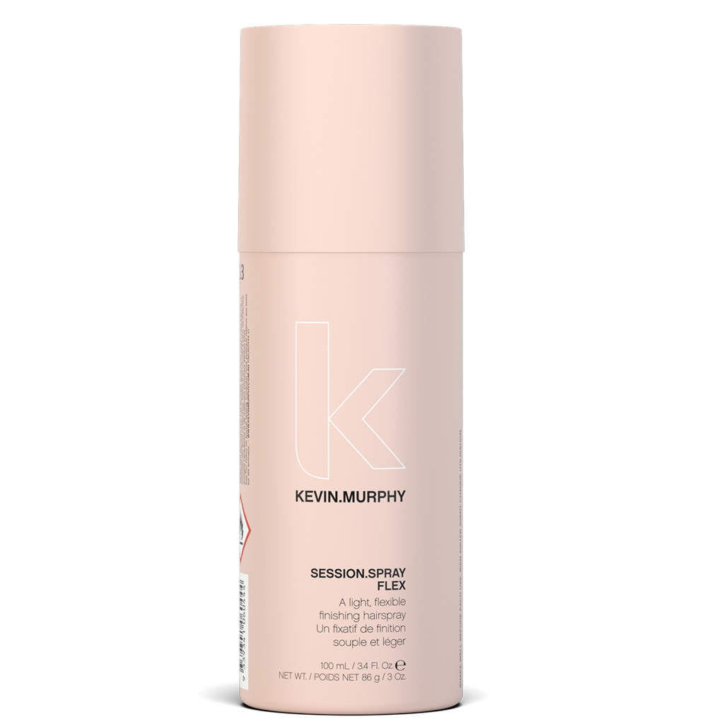 سبراي تصفيف الشعر فليكس 100 مل