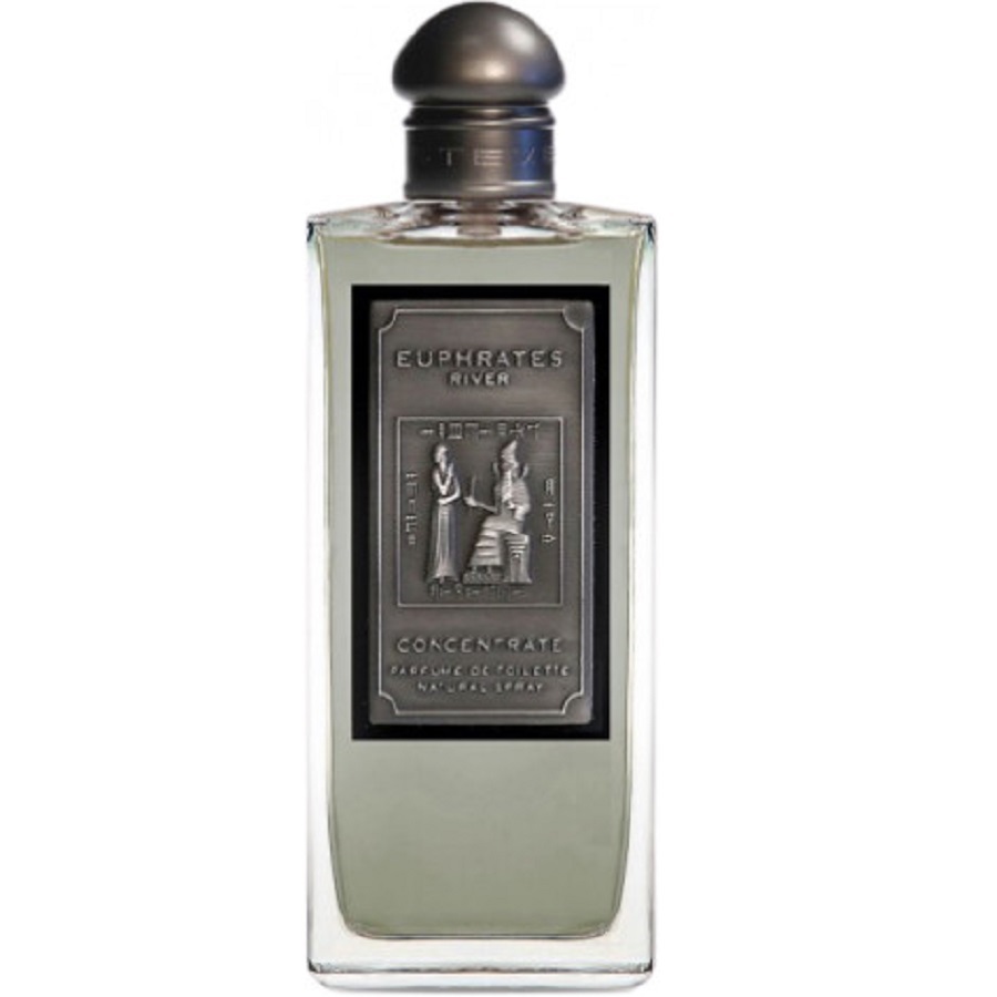 عطر يوفريديز ريفر اودي تواليت 100 مل