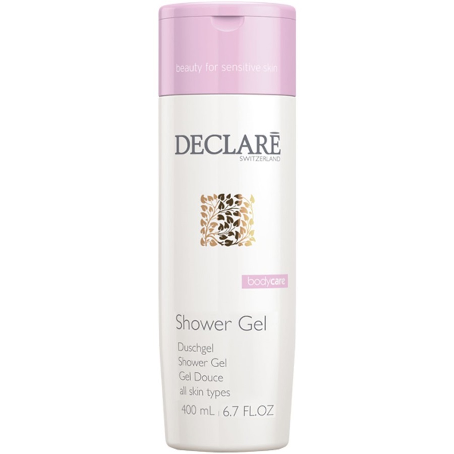 سائل أستحمام 400 مل