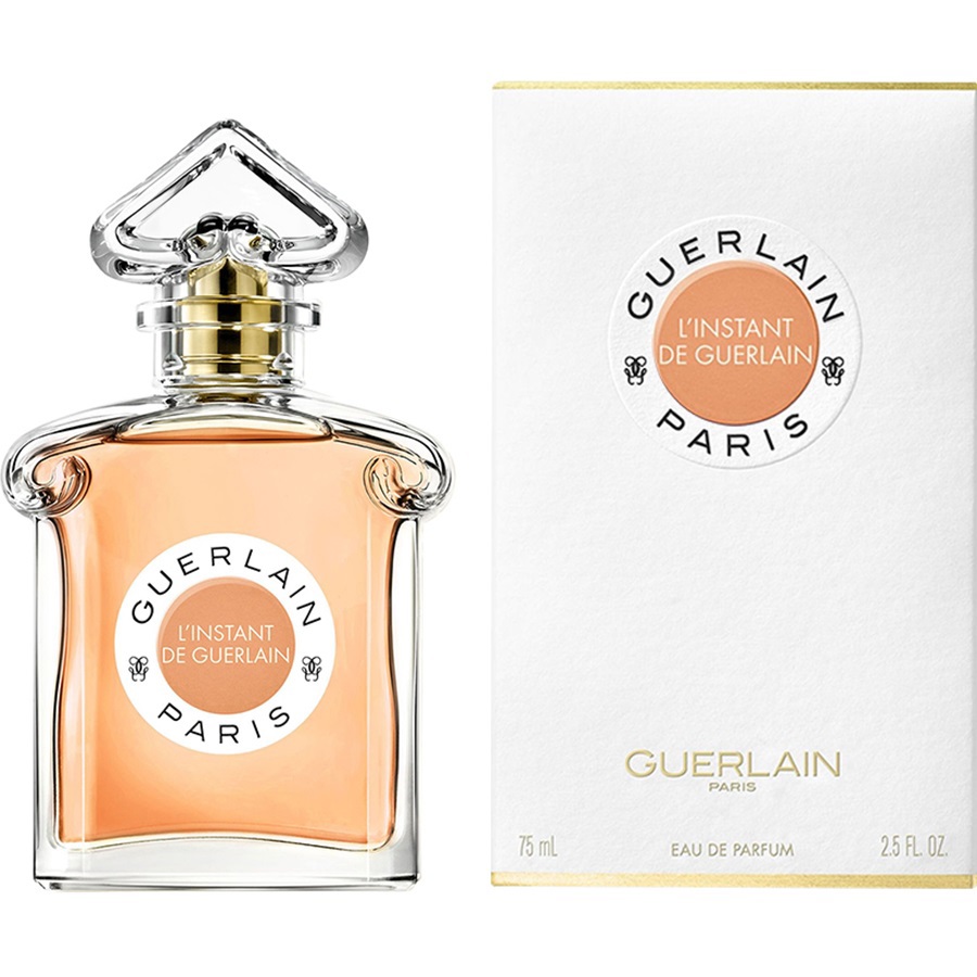 عطر لينستانت دي اودي بارفيوم 75 مل