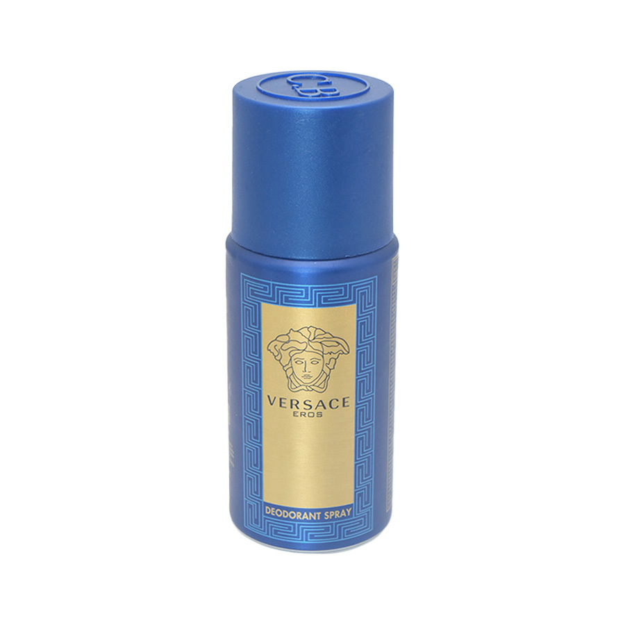 مزيل عرق بخاخ للجسم إيروس 150 مل