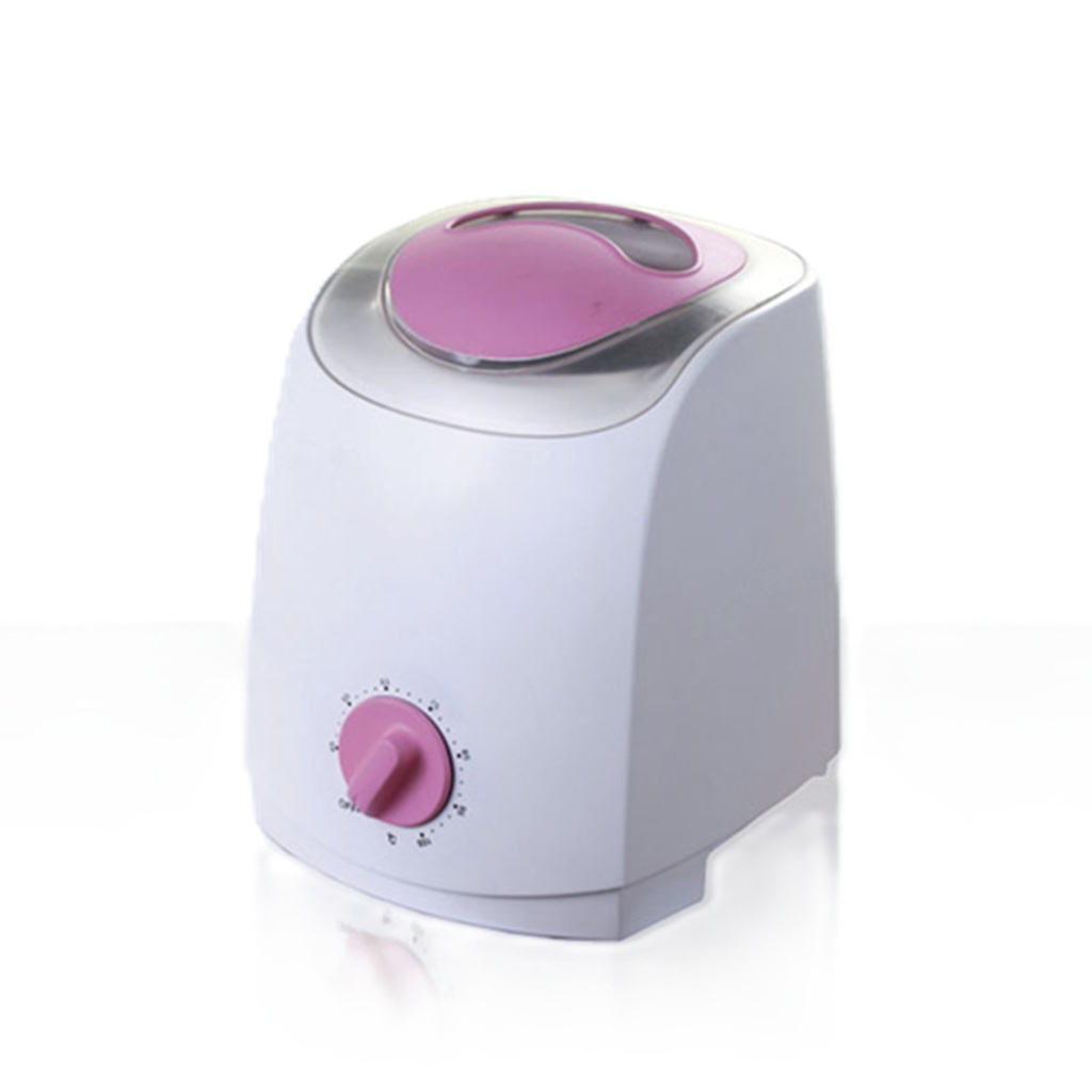 جهاز الشمع لإزالة الشعر 800 مل