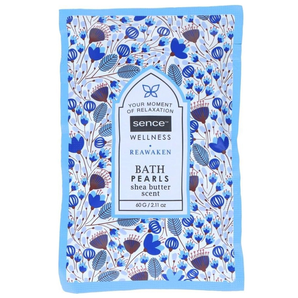 املاح الاستحمام ريواكن 60 غم