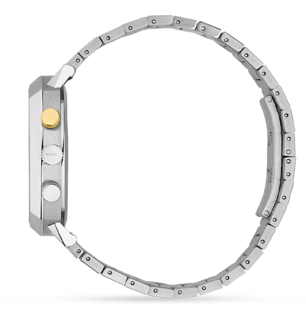 ساعة ديزني × غوتشي جريب، 40 مم 2