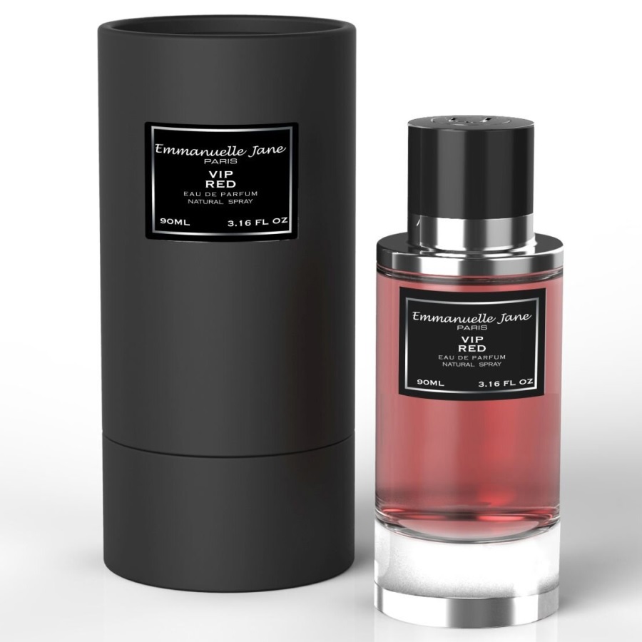 عطر في آي بي ريد اودي بارفيوم 90 مل