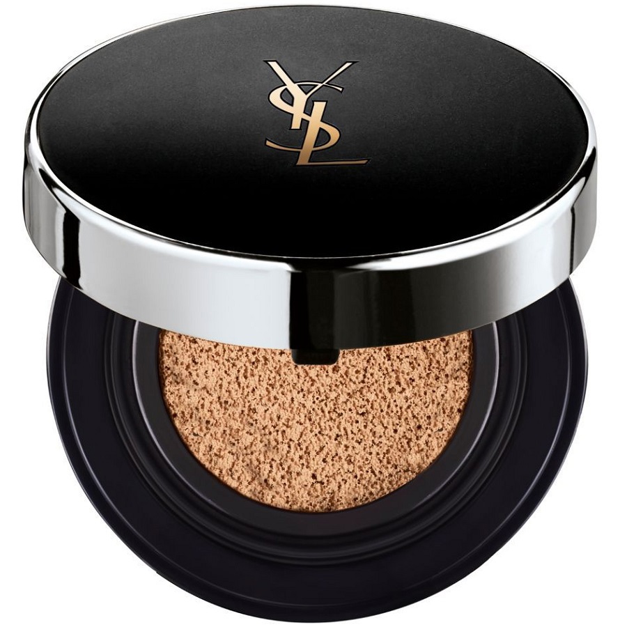 كريم اساس يدوم 24 ساعة بعامل وقاية 50