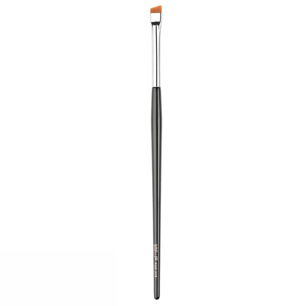 فرشاة الحواجب 005