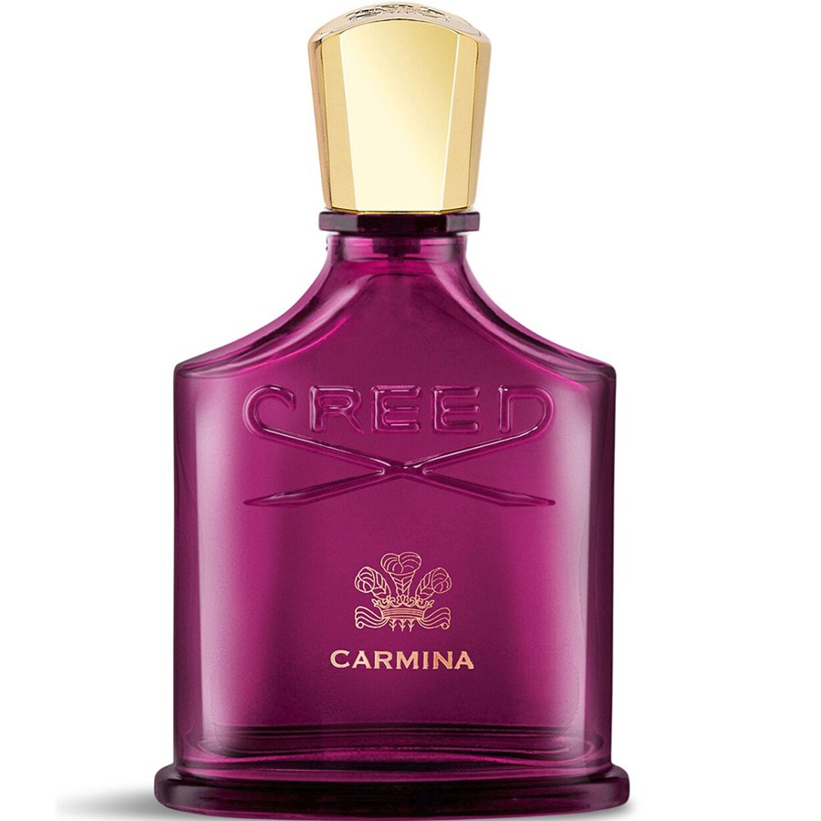 عطر كارمينا اودي بارفيوم 75 مل