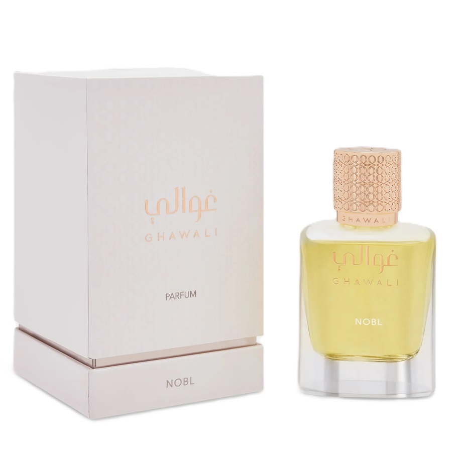 عطر نوبل بارفيوم 75 مل