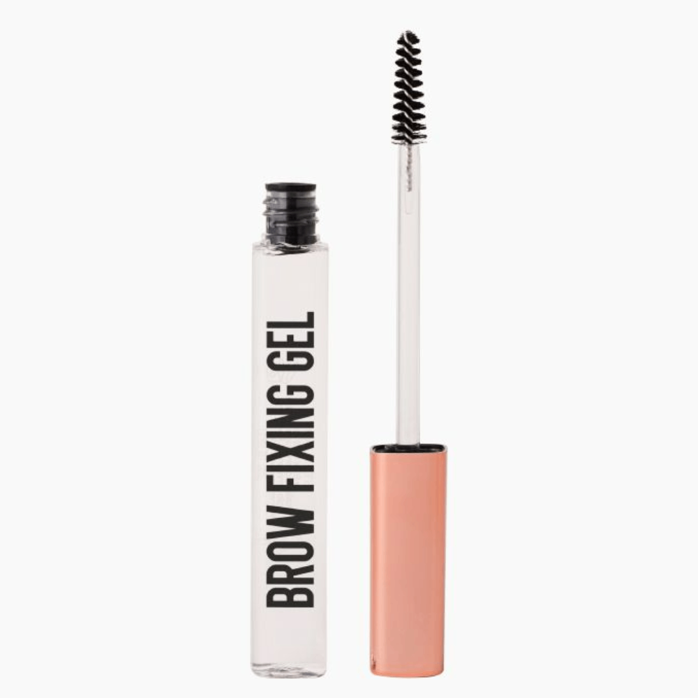 جل حواجب من ستيلاري