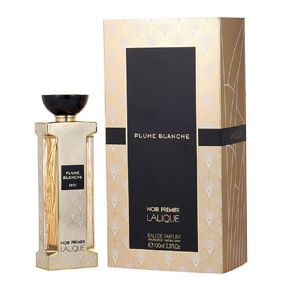 عطر نوير بريمير بلوم بلانش اودي بارفيوم 100 مل