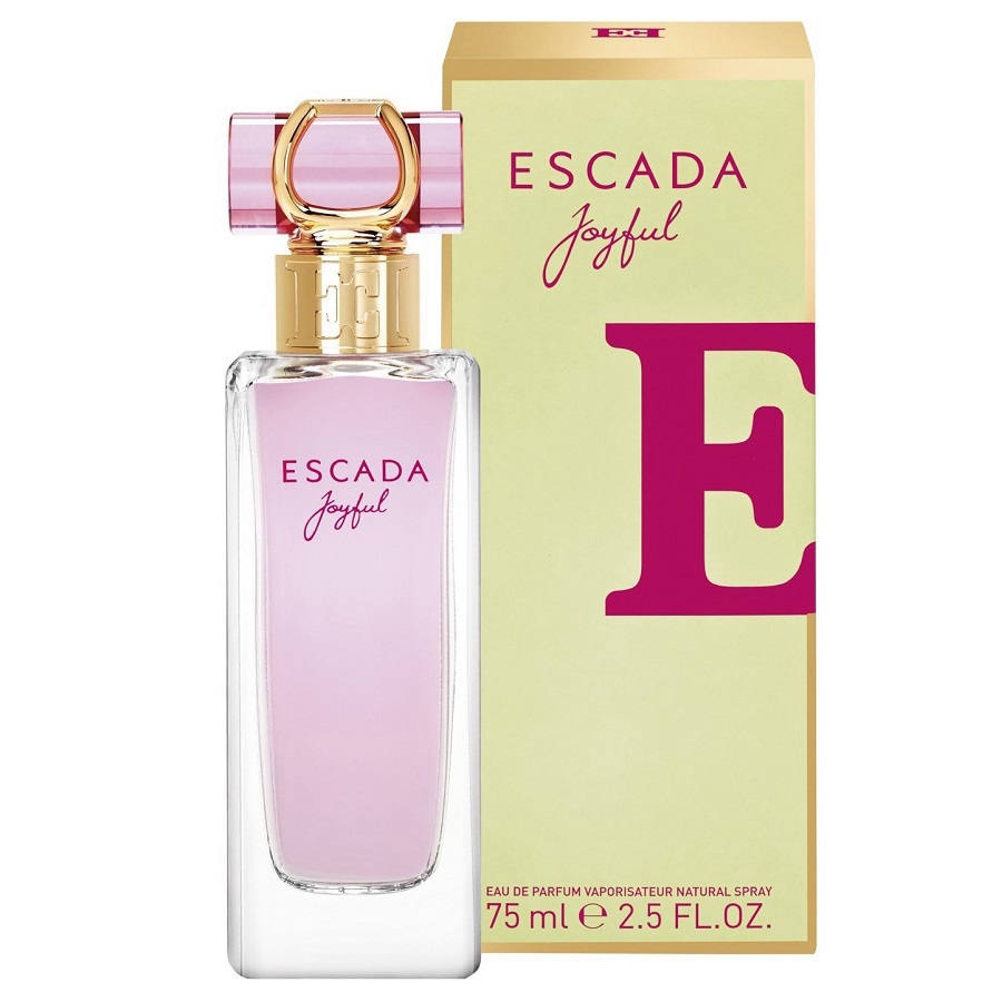 عطر جويفل اودي بارفيوم 75 مل