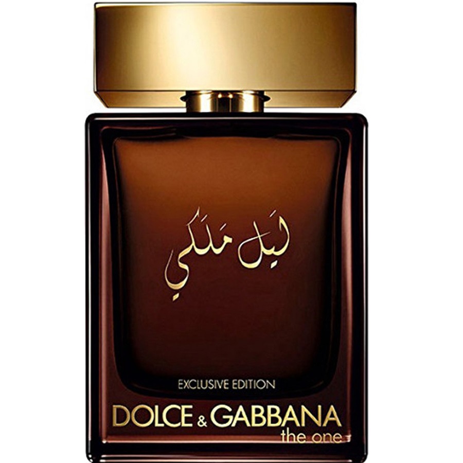 عطر ذا ون رويال نايت إصدار حصري اودي بارفيوم 100 مل