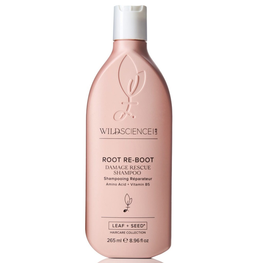 شامبو اصلاح الشعر التالف 265 مل