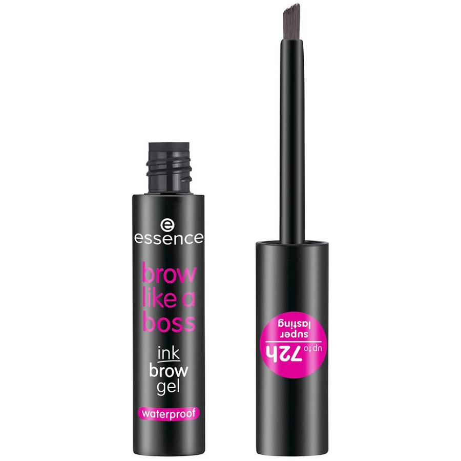 جل تثبيت الحواجب