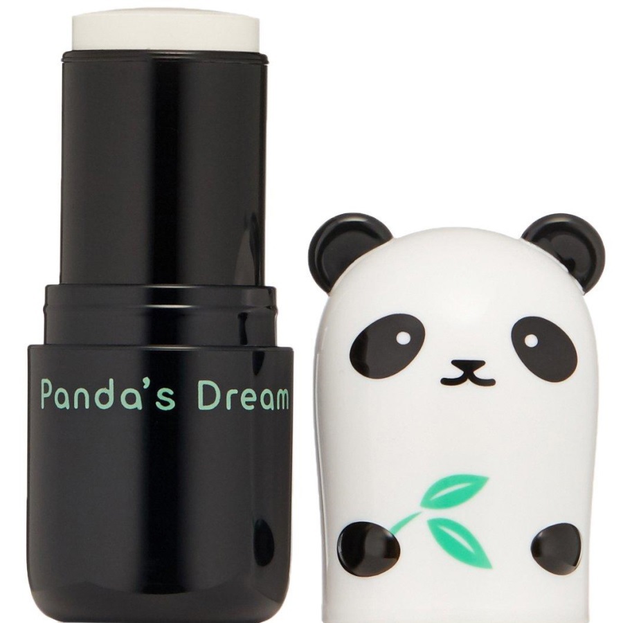 كريم اشراقة العين باندا دريم برايتينج 9 غم