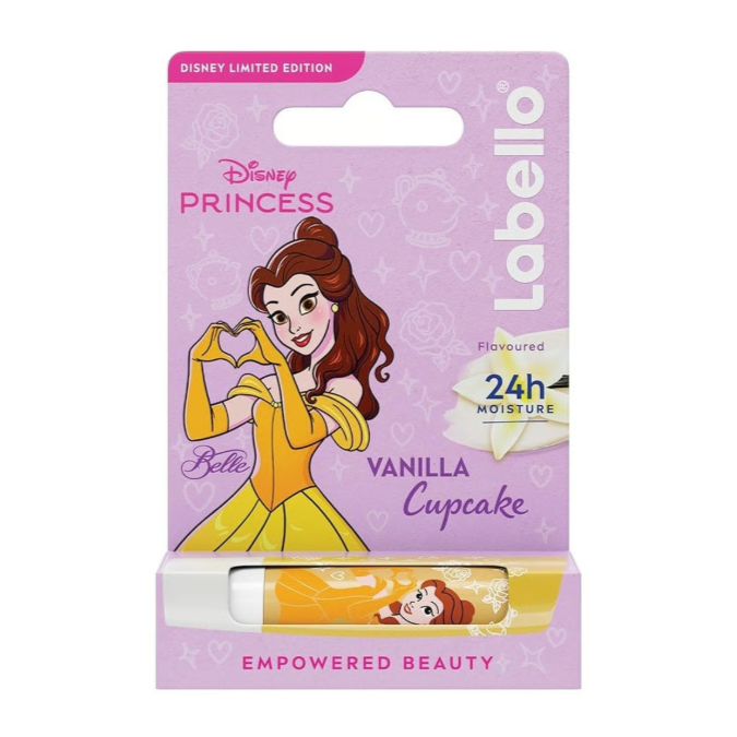 مرطب شفاه لابيلو 4.8 غرام برينسيس