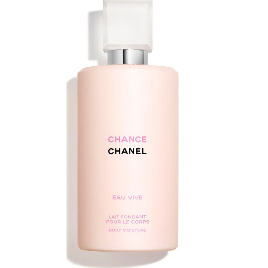 لوشن للجسم أو فيف 200 مل