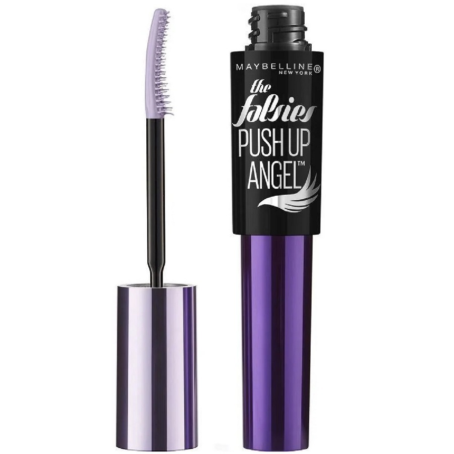 ماسكارا ذا فولسس بوش اب انجل