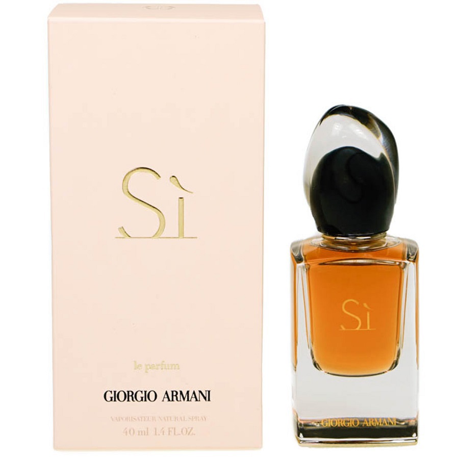 سي لي بارفيوم اودي بارفيوم 40 مل