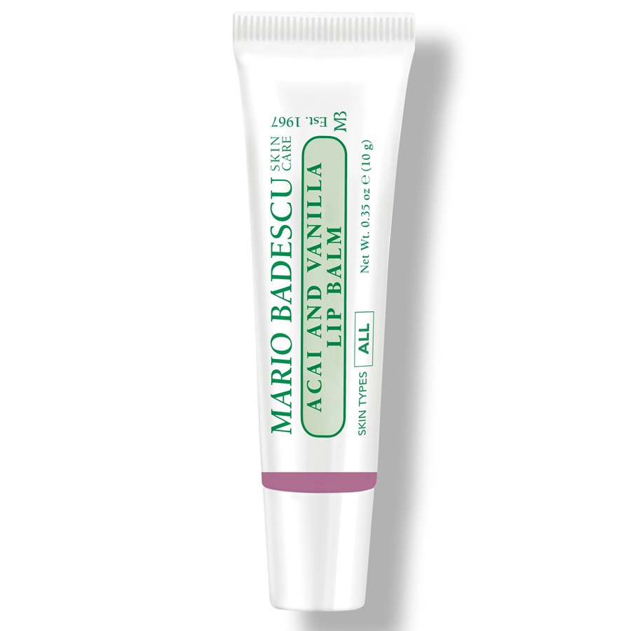 مرطب الشفاه 10 غم