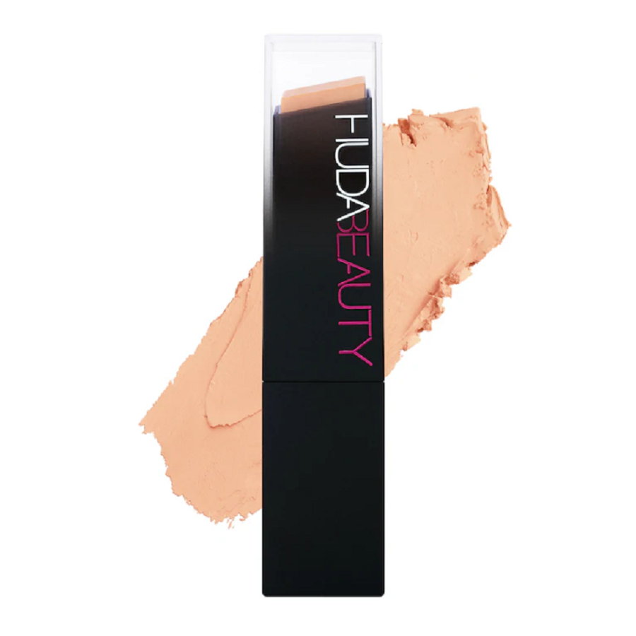 كريم اساس ستك لتغطية مضاعفة